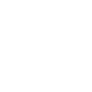 Equipage logo_2 linie_NEG