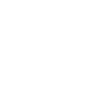 marengo sweden